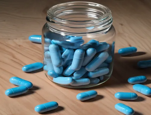 Viagra en vente libre en pharmacie